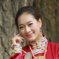 男生穿丝袜被室友c爽了